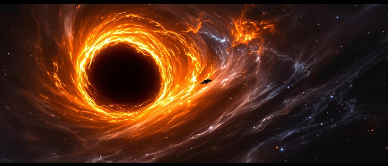 黑人影院轮播图星际穿越：重制版