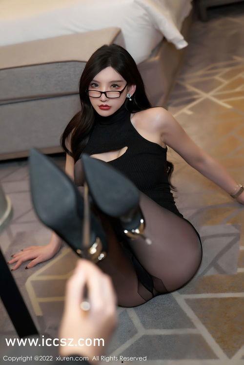 久热国产在线观看,揭秘热门国产影视作品魅力所在