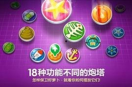 国产第九页,揭秘中国影视产业的创新与突破