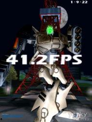 国产第九页,揭秘中国影视产业的创新与突破