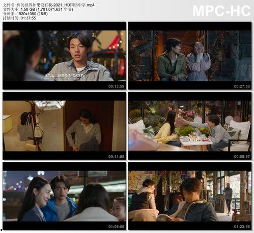 国产hd在线,引领高清影视新潮流