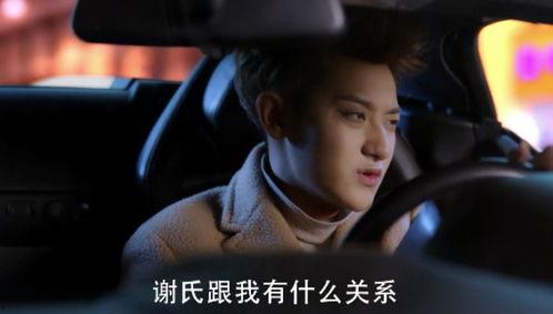 好吊国产,神秘东方古国的历史与文化之旅