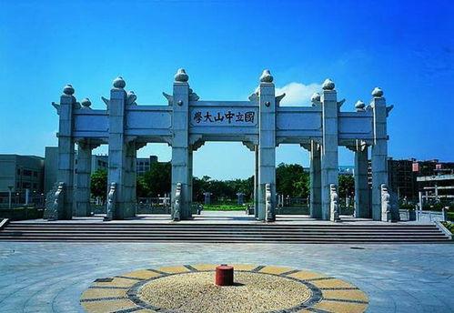 采精小蝴蝶5P国产精品,国产精品采精之旅