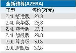 国产你懂的网站,内容丰富，暗藏玄机