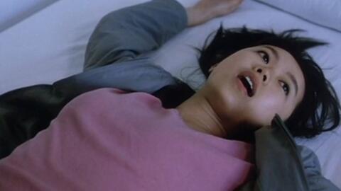 国产伦理在线看