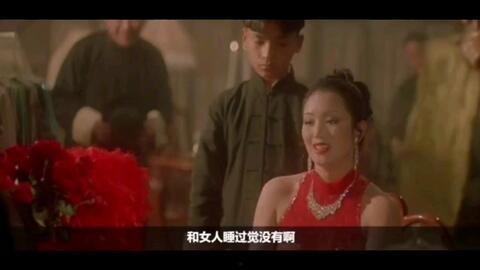 国产伦理在线看