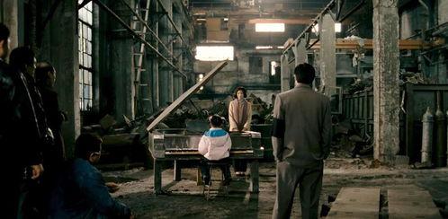 52av国产,揭秘神秘东方古国的传奇与魅力