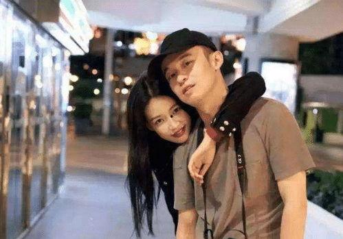 2018国产夫妻自拍