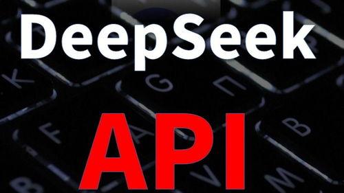 国产最全视频网站,海量资源一网打尽