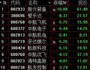 97资源国产,揭秘全球资源宝库的崛起之路