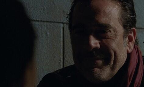 手机看片国产永久免费