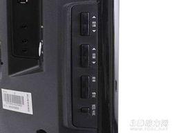 国产精品视,匠心独运，光影盛宴