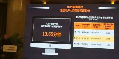 国产精品视,匠心独运，光影盛宴