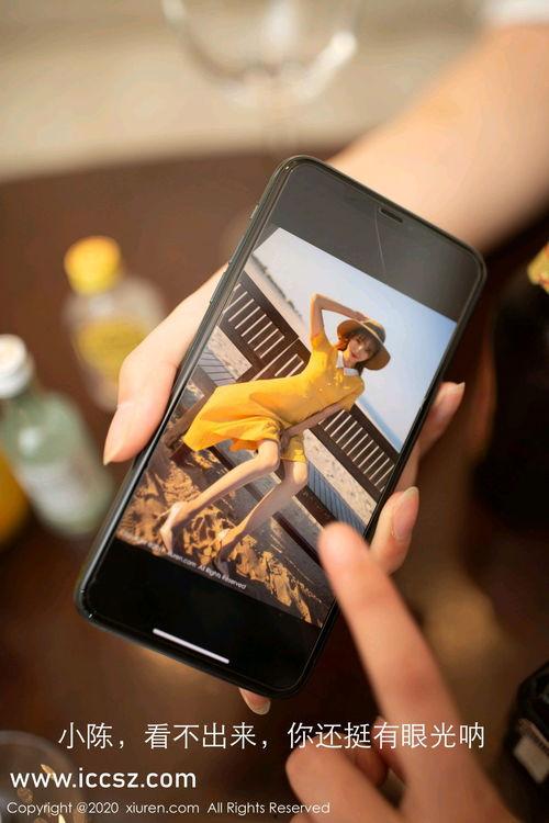 国产精品正在播放,精彩剧情等你解锁