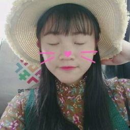 国产情侣自拍小视频