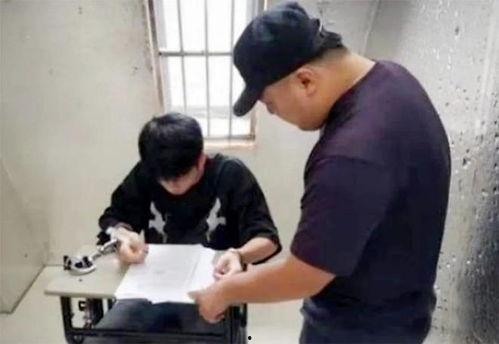 国产情侣自拍小视频